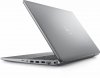Dell Notebook Latitude 5540 Win11Pro i7-1365U/16GB/512GB SSD/15.6 FHD/Integrated/FgrPr & SmtCd/FHD/IR Cam/Mic/WLAN + BT/Backlit 